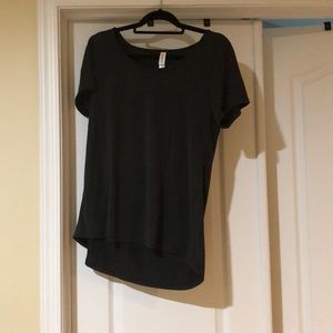 Lularoe Medium Black modal NWOT Classic